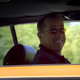 Illustration for article titled Hooray! Comedians In Cars Getting Coffee Gets Four More Seasons
